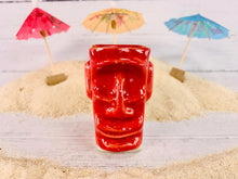 Load image into Gallery viewer, Mana War