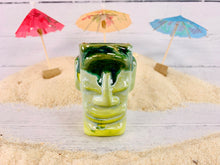 Load image into Gallery viewer, Mana Bout Town