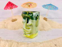 Load image into Gallery viewer, Mana Bout Town