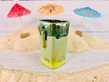 Load image into Gallery viewer, Mana Bout Town