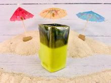 Load image into Gallery viewer, Tiki Lagoon