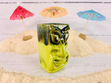 Load image into Gallery viewer, Tiki Lagoon