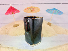 Load image into Gallery viewer, Wayne Mana