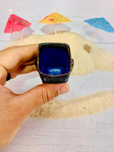 Load image into Gallery viewer, Wayne Mana