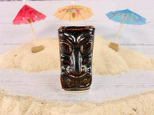 Load image into Gallery viewer, Cosmic Tiki