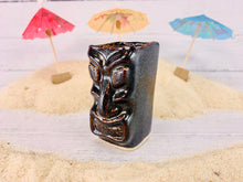 Load image into Gallery viewer, Cosmic Tiki