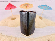 Load image into Gallery viewer, Cosmic Tiki