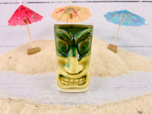 Load image into Gallery viewer, Tiki Tavi