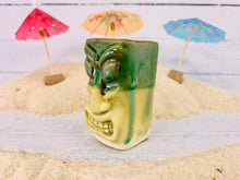 Load image into Gallery viewer, Tiki Tavi