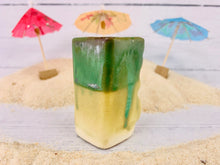 Load image into Gallery viewer, Tiki Tavi