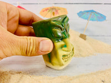 Load image into Gallery viewer, Tiki Tavi