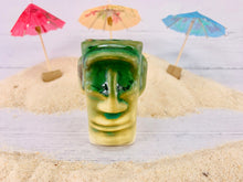 Load image into Gallery viewer, Mana Honor