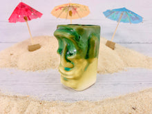 Load image into Gallery viewer, Mana Honor