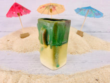 Load image into Gallery viewer, Mana Honor