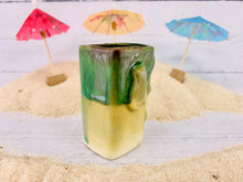 Load image into Gallery viewer, Mana Honor