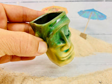 Load image into Gallery viewer, Mana Honor