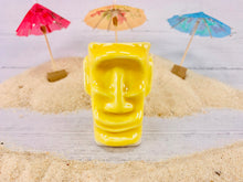 Load image into Gallery viewer, Mana Banana