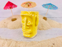 Load image into Gallery viewer, Mana Banana