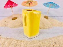 Load image into Gallery viewer, Mana Banana