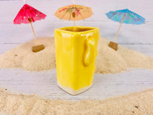 Load image into Gallery viewer, Mana Banana