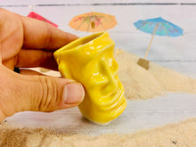 Load image into Gallery viewer, Mana Banana