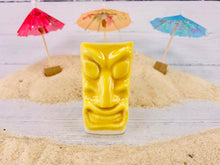 Load image into Gallery viewer, Tiki Joe Joe