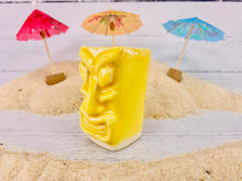 Load image into Gallery viewer, Tiki Joe Joe