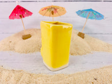 Load image into Gallery viewer, Tiki Joe Joe