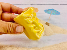 Load image into Gallery viewer, Tiki Joe Joe