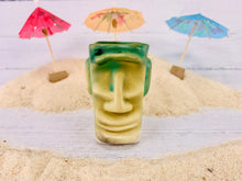 Load image into Gallery viewer, Island Boi