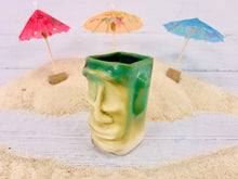 Load image into Gallery viewer, Island Boi