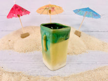 Load image into Gallery viewer, Island Boi