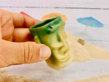 Load image into Gallery viewer, Island Boi