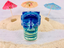 Load image into Gallery viewer, Blue Kahuna