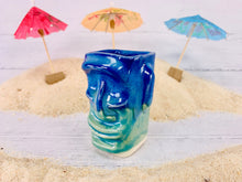 Load image into Gallery viewer, Blue Kahuna