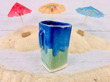 Load image into Gallery viewer, Blue Kahuna