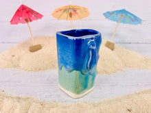 Load image into Gallery viewer, Blue Kahuna