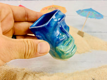 Load image into Gallery viewer, Blue Kahuna