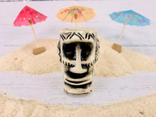 Load image into Gallery viewer, Flow State Moai