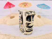 Load image into Gallery viewer, Flow State Moai