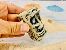 Load image into Gallery viewer, Flow State Moai