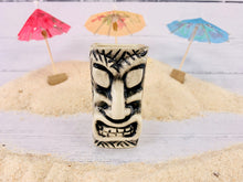 Load image into Gallery viewer, Riki Tiki