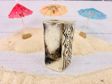 Load image into Gallery viewer, Riki Tiki