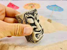 Load image into Gallery viewer, Riki Tiki