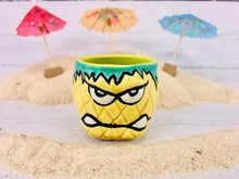 Load image into Gallery viewer, Piña Meaña