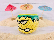 Load image into Gallery viewer, Piña Meaña