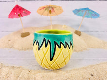 Load image into Gallery viewer, Piña Meaña