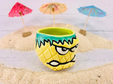 Load image into Gallery viewer, Piña Meaña