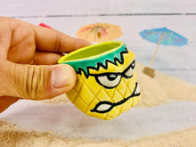 Load image into Gallery viewer, Piña Meaña