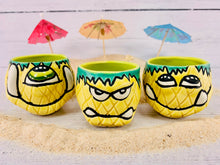 Load image into Gallery viewer, Piña Meaña